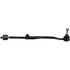 TA5477 by DELPHI - Tie Rod End Assembly