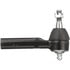 TA5480 by DELPHI - Tie Rod End