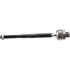 TA5486 by DELPHI - Tie Rod End