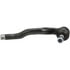 TA5487 by DELPHI - Tie Rod End