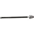 TA5484 by DELPHI - Tie Rod End