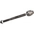 TA5486 by DELPHI - Tie Rod End