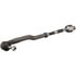 TA5489 by DELPHI - Tie Rod Assembly