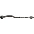 TA5489 by DELPHI - Tie Rod Assembly