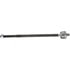 TA5496 by DELPHI - Tie Rod End