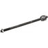 TA5506 by DELPHI - Tie Rod End