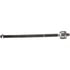 TA5506 by DELPHI - Tie Rod End