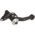 TA5520 by DELPHI - Steering Idler Arm