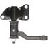 TA5520 by DELPHI - Steering Idler Arm