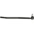TA5529 by DELPHI - Tie Rod End
