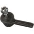 TA5527 by DELPHI - Tie Rod End