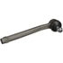 TA5533 by DELPHI - Tie Rod End