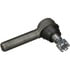 TA5548 by DELPHI - Tie Rod End