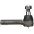 TA5548 by DELPHI - Tie Rod End