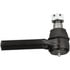 TA5549 by DELPHI - Tie Rod End