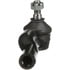 TA5551 by DELPHI - Tie Rod End