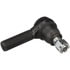 TA5556 by DELPHI - Tie Rod End