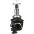 TA5561 by DELPHI - Tie Rod End