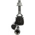 TA5562 by DELPHI - Tie Rod End