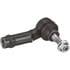 TA5564 by DELPHI - Tie Rod End