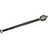 TA5568 by DELPHI - Tie Rod End