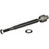 TA5569 by DELPHI - Tie Rod End
