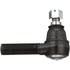 TA5578 by DELPHI - Tie Rod End