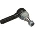 TA5576 by DELPHI - Tie Rod End