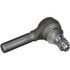 TA5598 by DELPHI - Tie Rod End