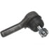 TA5595 by DELPHI - Tie Rod End