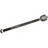 TA5600 by DELPHI - Tie Rod End