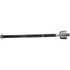 TA5600 by DELPHI - Tie Rod End