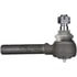 TA5605 by DELPHI - Tie Rod