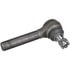 TA5607 by DELPHI - Tie Rod End