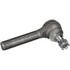 TA5608 by DELPHI - Tie Rod End