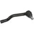TA5616 by DELPHI - Tie Rod End