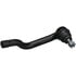 TA5617 by DELPHI - Tie Rod End