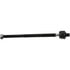 TA5619 by DELPHI - Tie Rod End