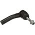 TA5623 by DELPHI - Tie Rod End