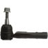 TA5623 by DELPHI - Tie Rod End