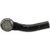 TA5624 by DELPHI - Tie Rod End