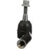 TA5624 by DELPHI - Tie Rod End