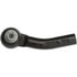 TA5623 by DELPHI - Tie Rod End