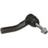 TA5624 by DELPHI - Tie Rod End