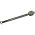 TA5628 by DELPHI - Tie Rod End