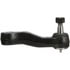 TA5629 by DELPHI - Steering Idler Arm