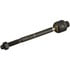 TA5633 by DELPHI - Tie Rod End