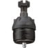 TA5640 by DELPHI - Tie Rod End