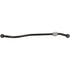 TA5645 by DELPHI - Suspension Track Bar