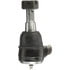 TA5655 by DELPHI - Tie Rod End